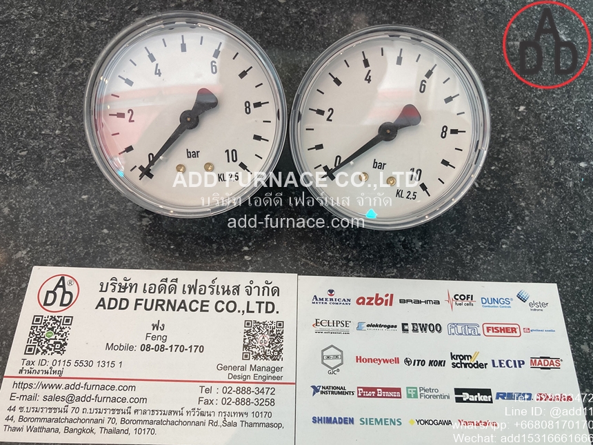 M07M-A10 (1)